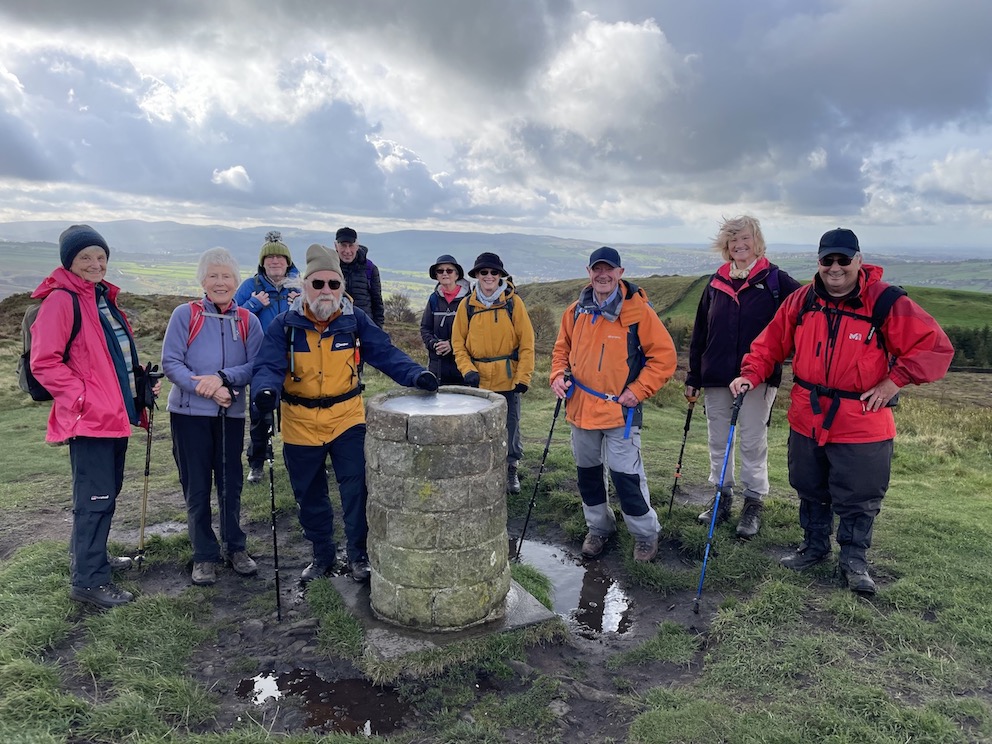 Lanton_Pike.jpg